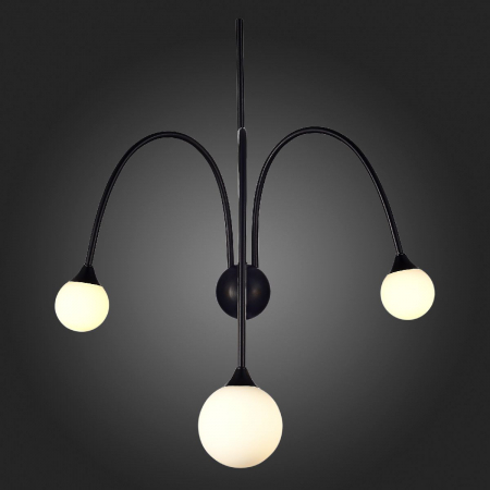 ST Luce SL1187.401.03