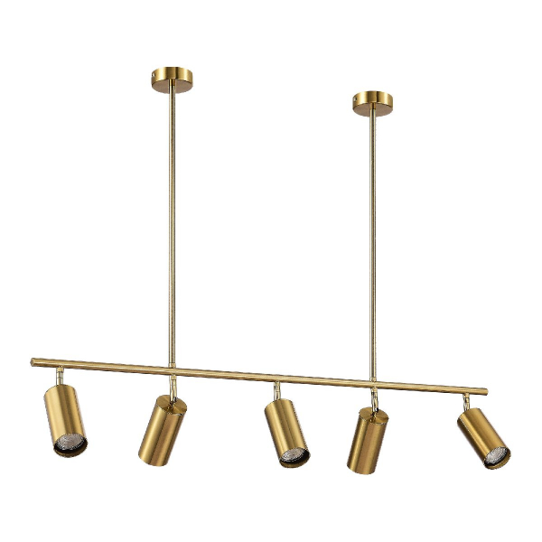 Подвесной светильник ST Luce Sormano SL1206.303.05