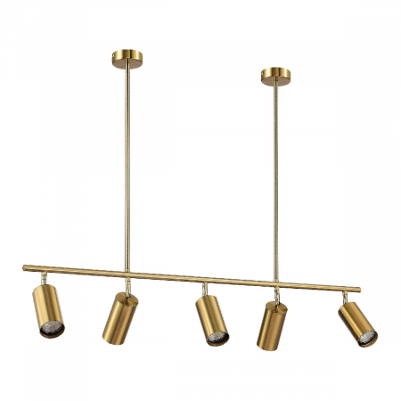 ST Luce SL1206.303.05