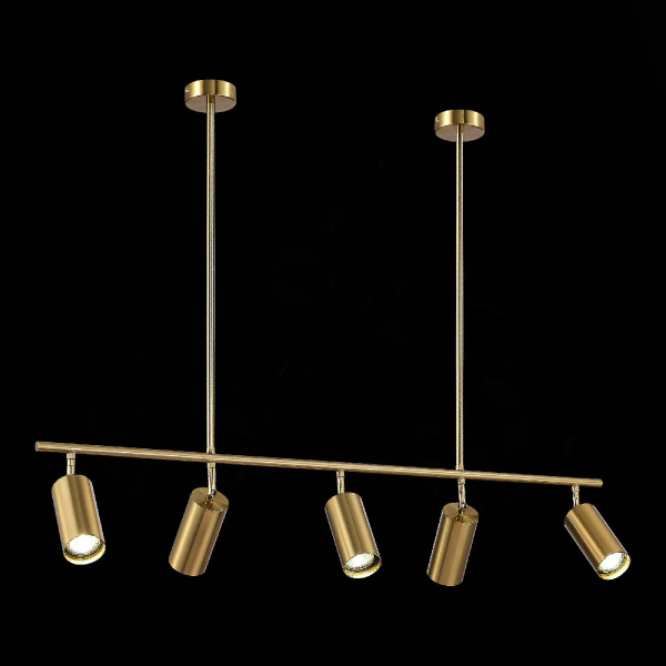 Подвесной светильник ST Luce Sormano SL1206.303.05