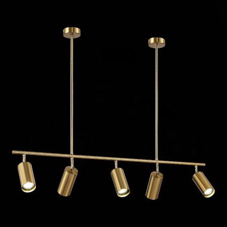 ST Luce SL1206.303.05