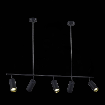 ST Luce SL1206.403.05