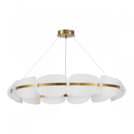 ST Luce SL1304.203.65