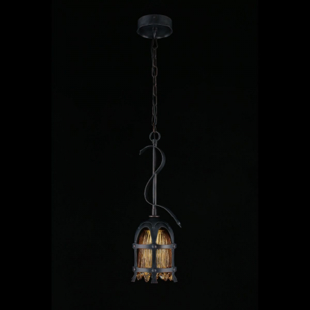 Aployt APL.500.06.01