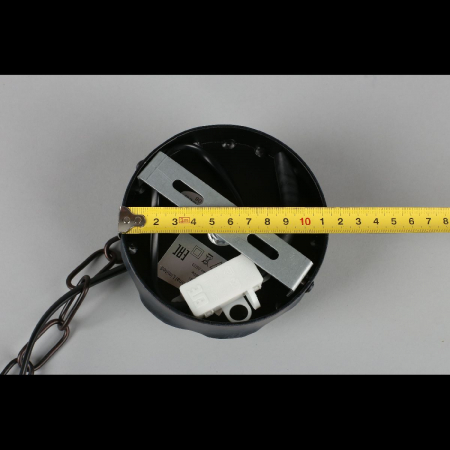 Aployt APL.500.06.01