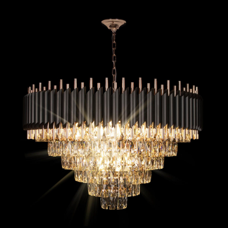 Loft IT 10206/800