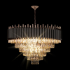 Loft IT 10206/800