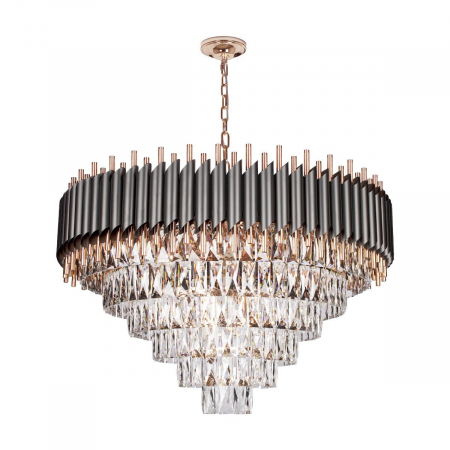 Loft IT 10206/800