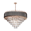 Loft IT 10206/800