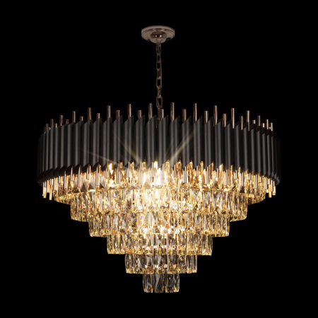 Loft IT 10206/800