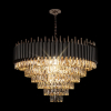 Loft IT 10206/800