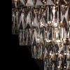 Loft IT 10206/800