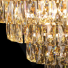 Loft IT 10206/800