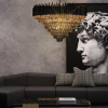 Loft IT 10206/800