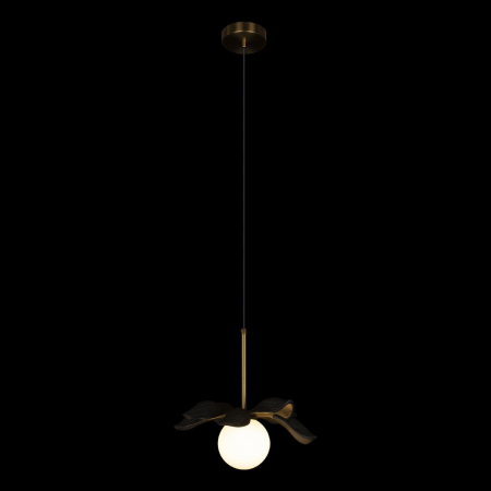 Loft IT 10213/A Black