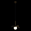 Loft IT 10213/A Black
