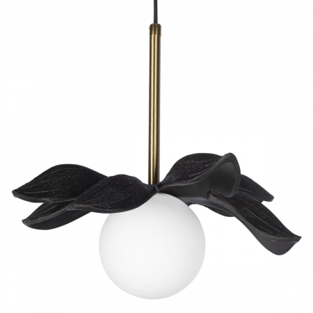 Loft IT 10213/A Black
