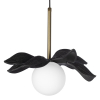Loft IT 10213/A Black