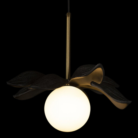 Loft IT 10213/A Black
