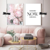 Loft IT 10213/A Black