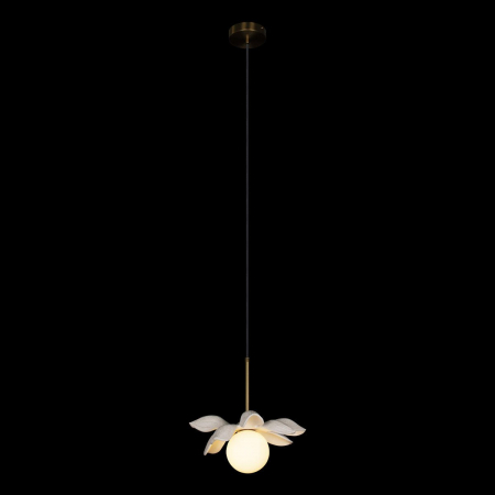 Loft IT 10213/A White