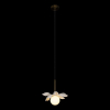 Loft IT 10213/A White