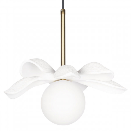Loft IT 10213/A White