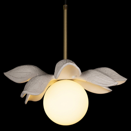 Loft IT 10213/A White