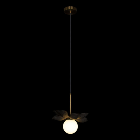 Loft IT 10213/B Black