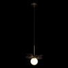 Loft IT 10213/B Black