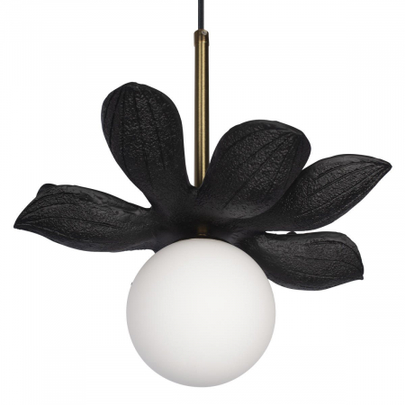 Loft IT 10213/B Black