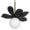 Loft IT 10213/B Black