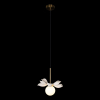 Loft IT 10213/B White