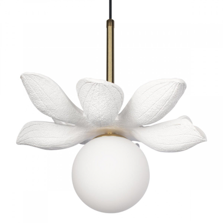 Loft IT 10213/B White