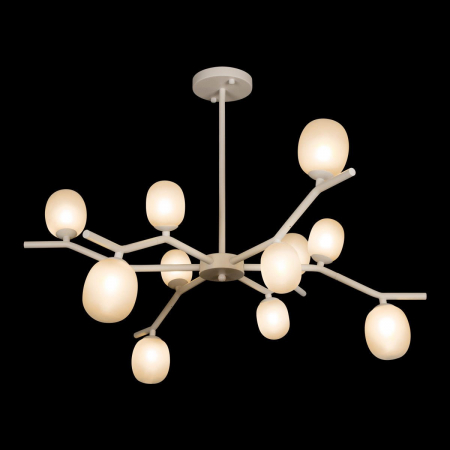 Loft IT 10212/12 White