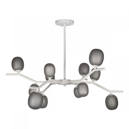 Loft IT 10212/12 White