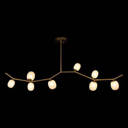 Loft IT 10212/8L Gold