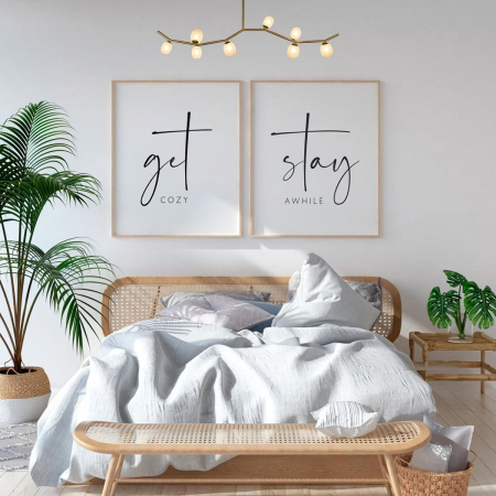 Loft IT 10212/8L Gold