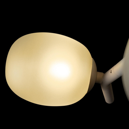 Loft IT 10212/8L White