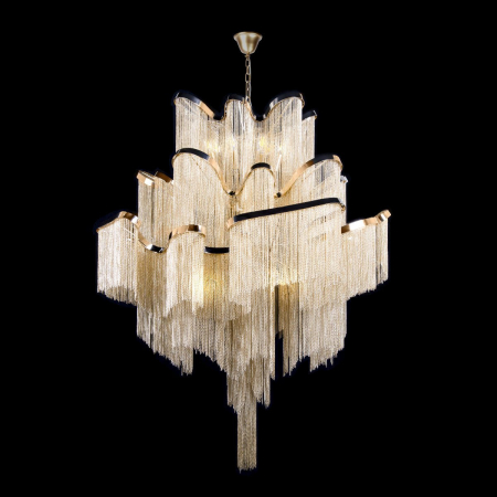 Loft IT 10208/1000 Gold