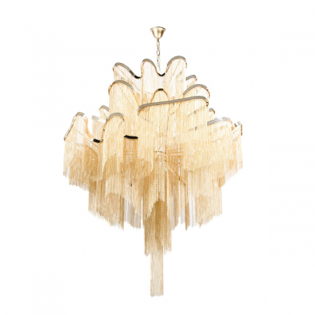 Loft IT 10208/1000 Gold