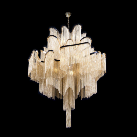 Loft IT 10208/1000 Gold