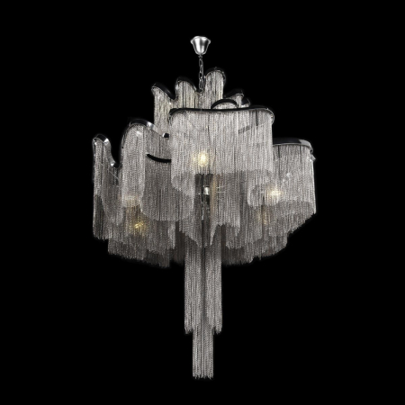 Loft IT 10208/1000 Smoke