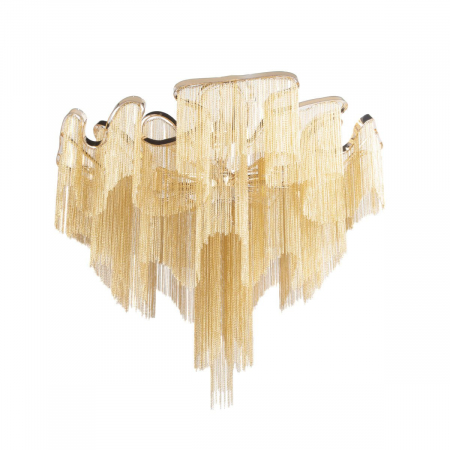 Loft IT 10208/1000C Gold