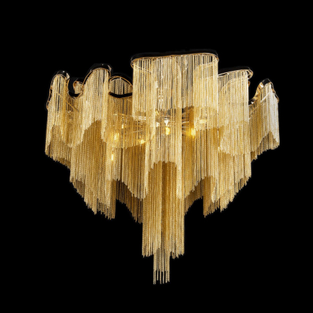 Loft IT 10208/1000C Gold