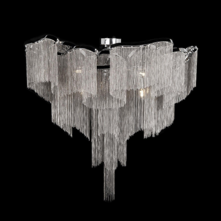 Loft IT 10208/1000C Smoke