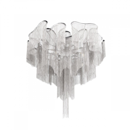 Loft IT 10208/1000C Smoke