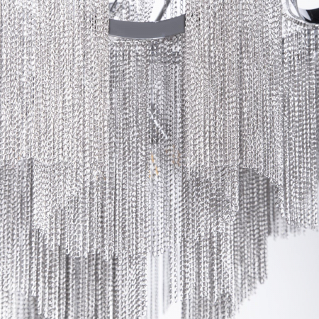 Loft IT 10208/1000C Smoke