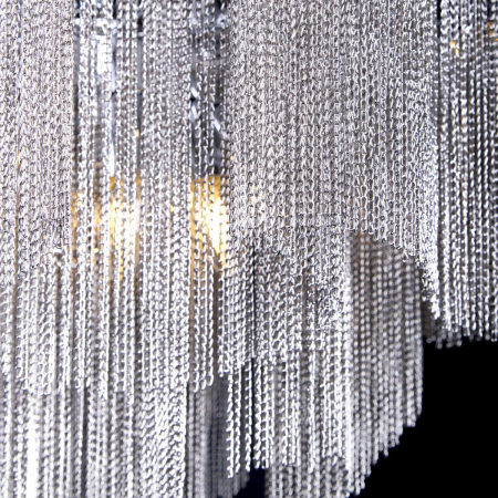 Loft IT 10208/1000C Smoke