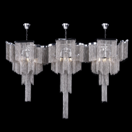 Loft IT 10208/1400R Smoke